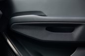 Kia EV9 - Versiunea americana