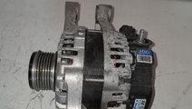 Kia / HYUNDAI alternator 37300-2U200 / 1.6 crdi / ...