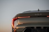 Kia K4 - Galerie foto