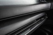 Kia K4 - Galerie foto