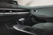 Kia K4 - Galerie foto