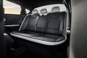 Kia K4 - Galerie foto