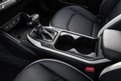 Kia K4 - Galerie foto