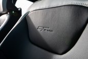 Kia K4 - Galerie foto