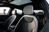 Kia K4 - Galerie foto