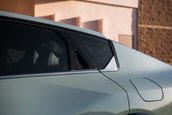 Kia K4 - Galerie foto