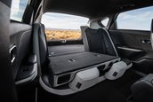Kia K4 Hatchback