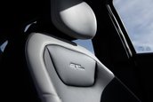 Kia K4 Hatchback