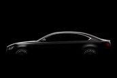 Kia K900 - Schite oficiale