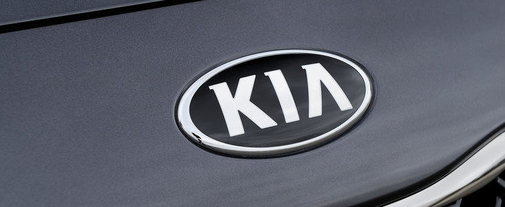 Kia l-a numit pe Paul Philpott Presedinte si CEO pentru UK & Ireland