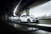 Kia pro_cee’d GT