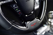 Kia pro_cee’d GT
