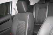 Kia Pro Ceed by Nicu Caratas