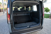 Kia PV5