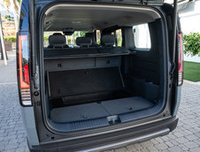 Kia PV5