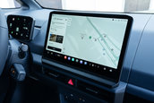 Kia PV5