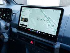 Kia PV5