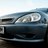 Kia Rio 1.3 LS / Revomobil