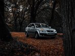 Kia Rio 1.4