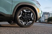 Kia Seltos 2025