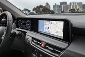 Kia Seltos 2025