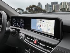 Kia Seltos 2025