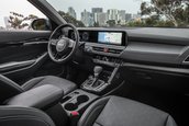Kia Seltos 2025