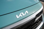 Kia Seltos 2025