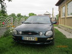 Kia Shuma 1.5 16v