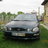 Kia Shuma 1.5 16v