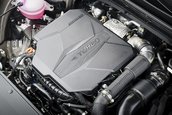 Kia Sorento - Galerie foto