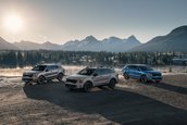 Kia Sorento - Galerie foto
