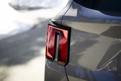 Kia Sorento - Galerie foto