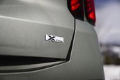 Kia Sorento - Galerie foto