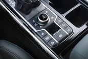 Kia Sorento - Galerie foto