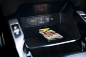 Kia Sorento - Galerie foto