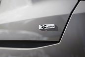 Kia Sorento - Galerie foto