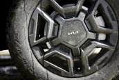Kia Sorento - Galerie foto