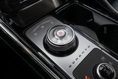 Kia Sorento - Galerie foto