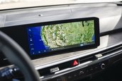 Kia Sorento - Galerie foto