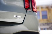 Kia Sorento - Galerie foto