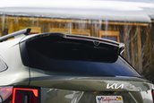 Kia Sorento - Galerie foto