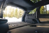 Kia Sorento - Galerie foto
