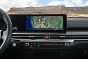 Kia Sorento - Galerie foto