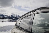 Kia Sorento - Galerie foto