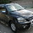 Kia Sorento KIA BLACK BUSSINES EDITION