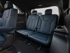Kia Sorento PHEV