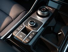 Kia Sorento PHEV