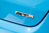 Kia Soul Facelift