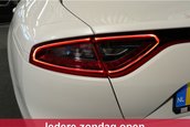 Kia Stinger de vanzare